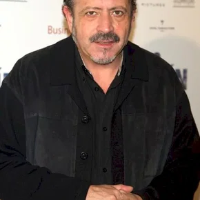 Photo star : Manuel Tallafé