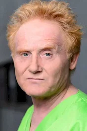 Enrique Martinez