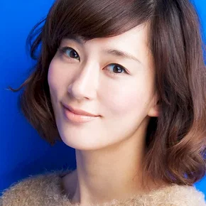 Photo star : Asami Mizukawa