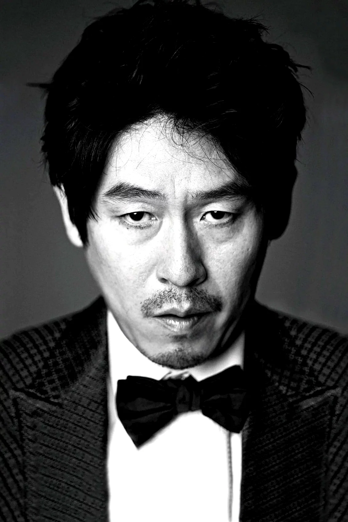 Sol Kyung-Gu