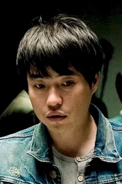 Ryoo Seung-Wan