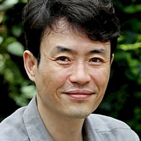 Photo star : Ryoo Seung-Wan