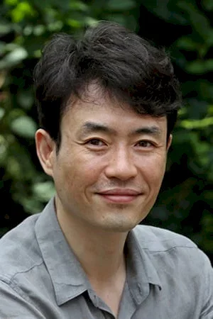Ryoo Seung-Wan photo