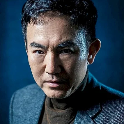 Son Byung-ho