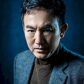 Photo star : Son Byung-ho