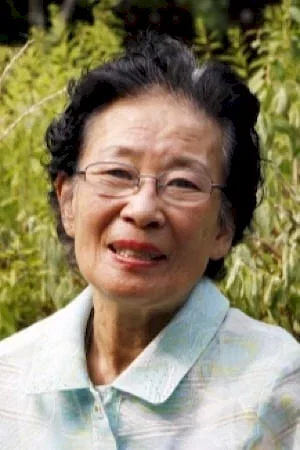  Kim Jin-goo photo