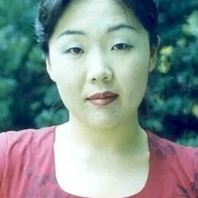 Photo star : Yoon Ga-Hyun