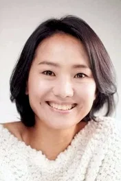 Park Myung-Shin