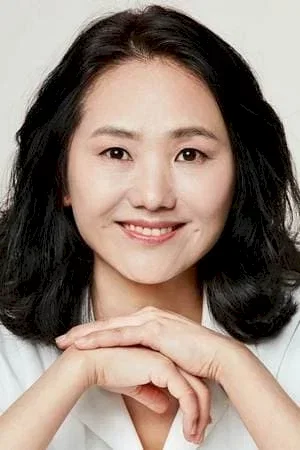 Park Myung-Shin photo