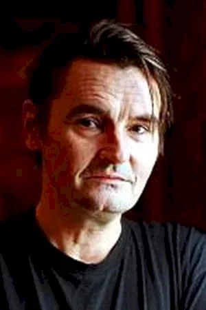 Markku Peltola photo