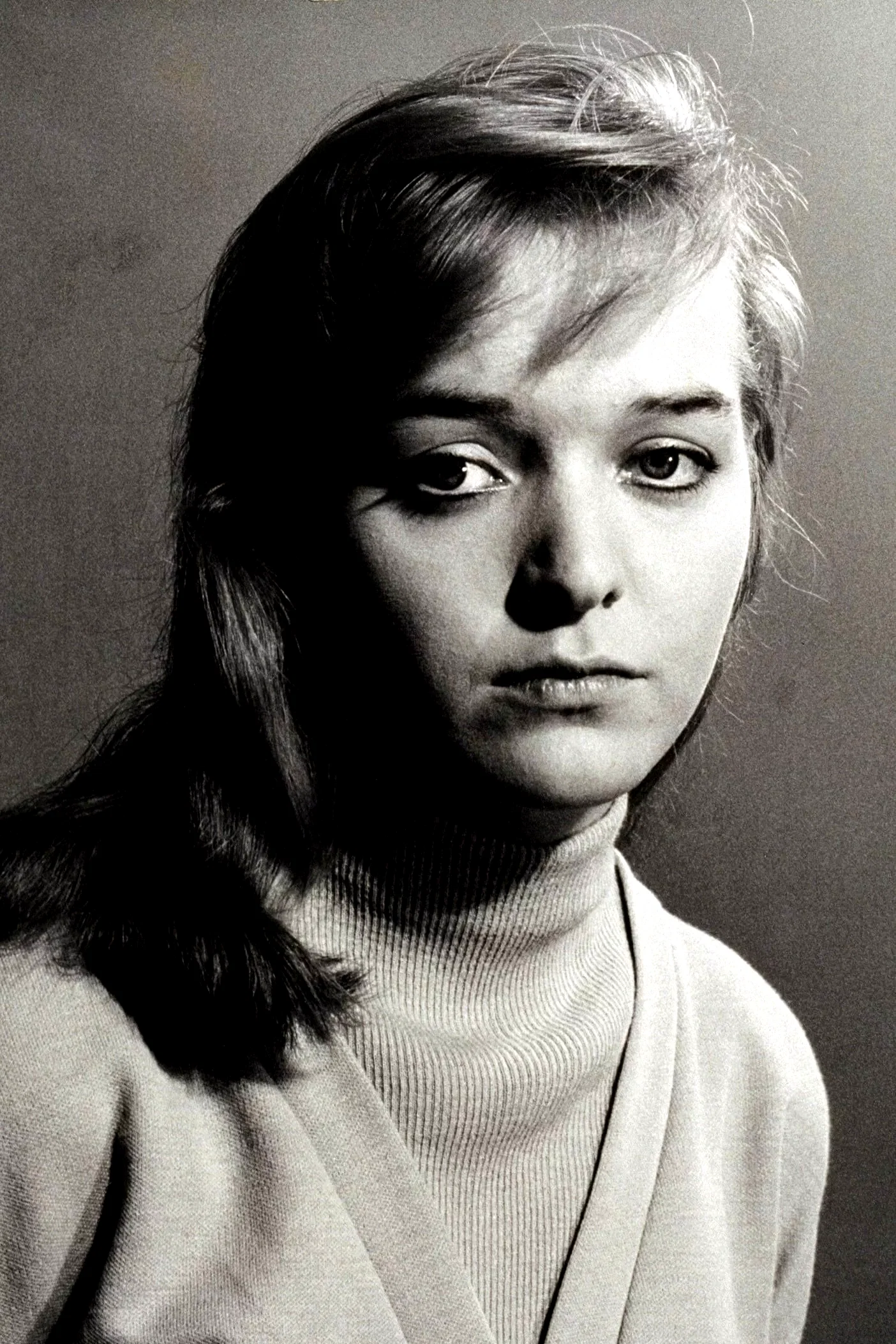 Elina Salo