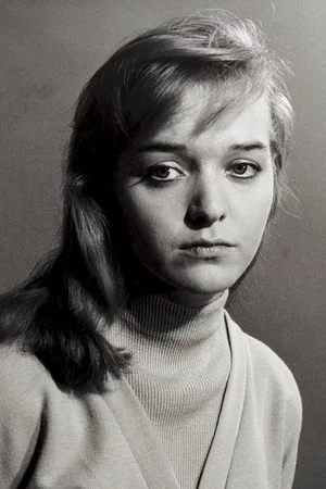 Elina Salo photo
