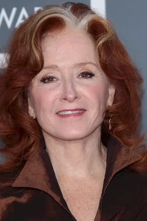 Photo de  Bonnie Raitt
