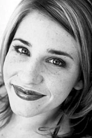  Lisa Cunningham
