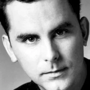 Photo star : Dirk Hunter