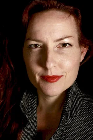  Emma Randall