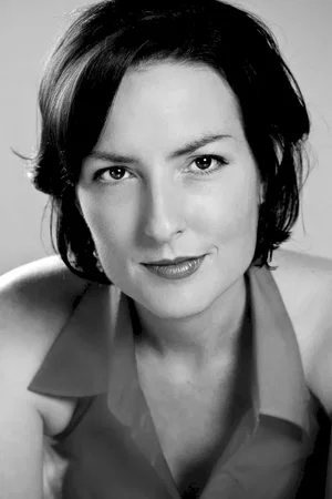 Emma Randall photo
