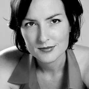 Photo star :  Emma Randall