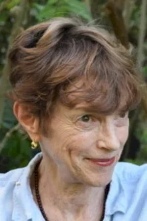  Linda Bukowski photo
