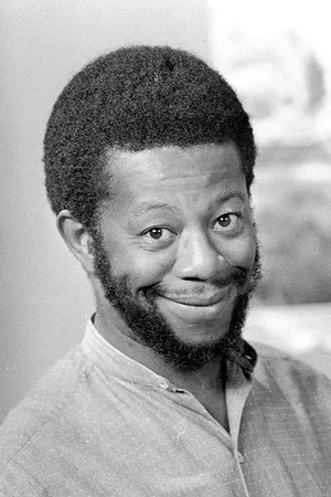Milton Goncalves