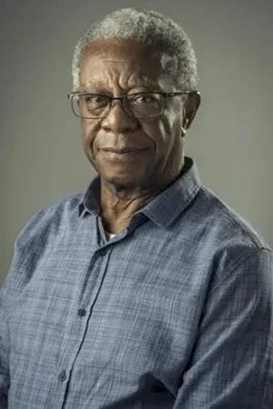 Milton Goncalves