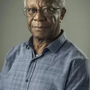 Milton Goncalves