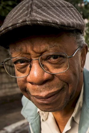 Milton Goncalves
