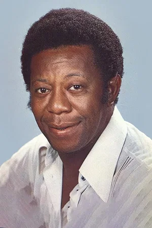 Milton Goncalves