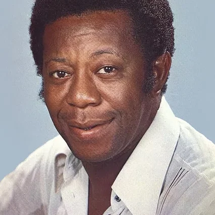 Milton Goncalves