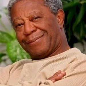 Milton Goncalves