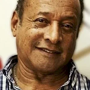 Ivan De Almeida