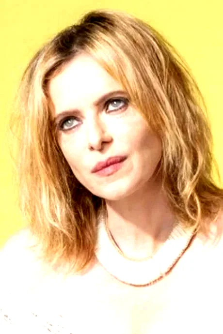 Maria Luisa Mendonca