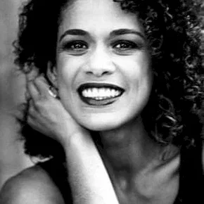 Photo star :  Aida Leiner