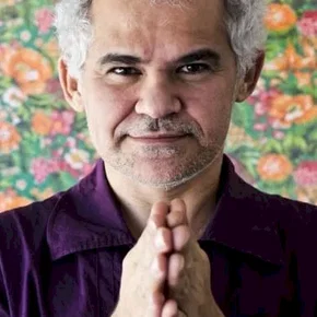 Photo star : Gero Camilo