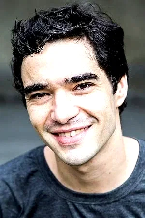 Caio Blat