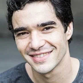 Photo star : Caio Blat