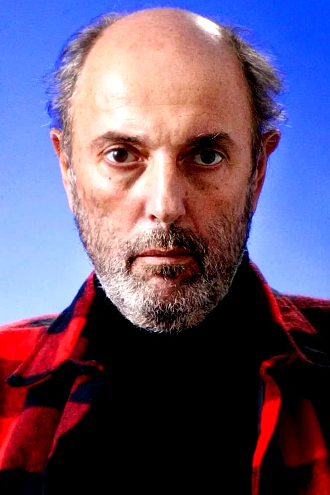 Hector Babenco