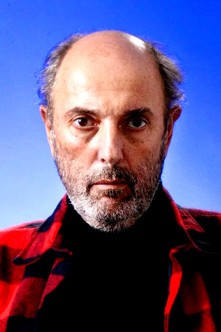 Hector Babenco