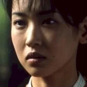 Yuko Daike