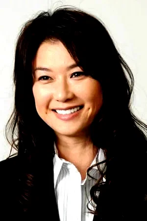 Yui Natsukawa