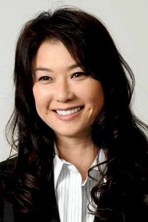 Yui Natsukawa