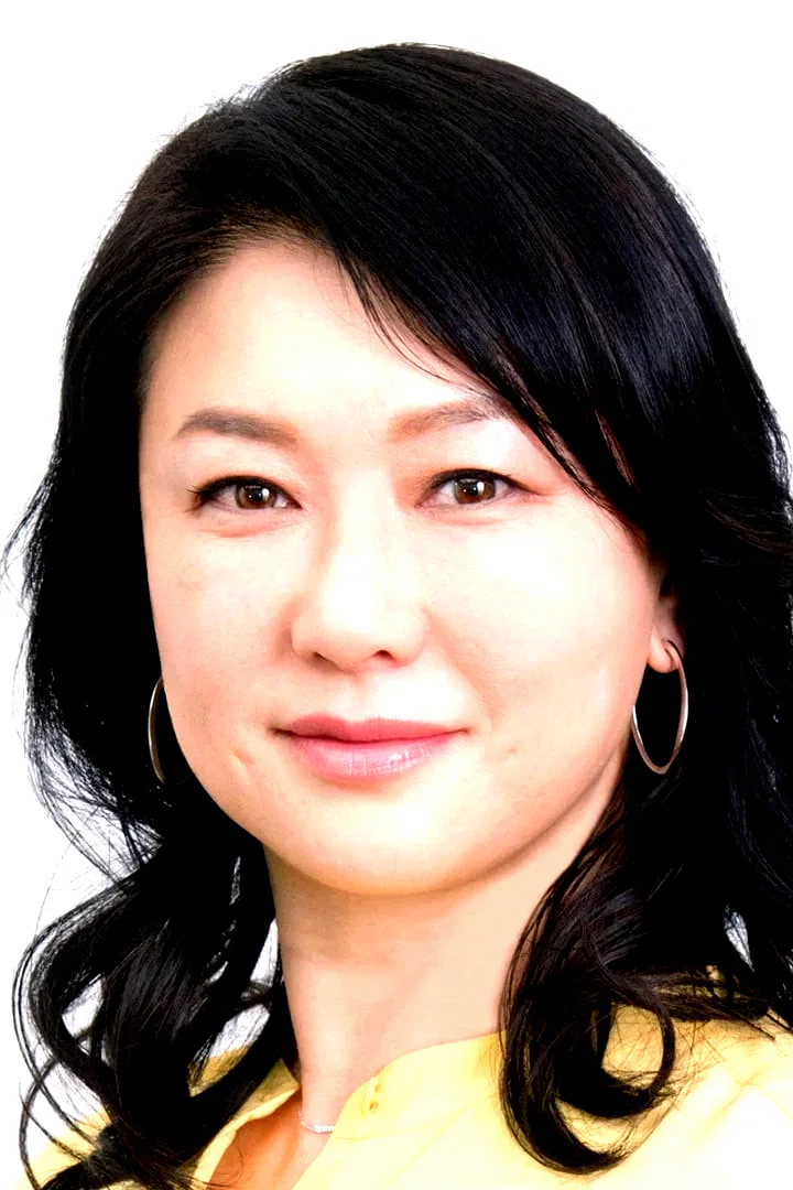 Yui Natsukawa