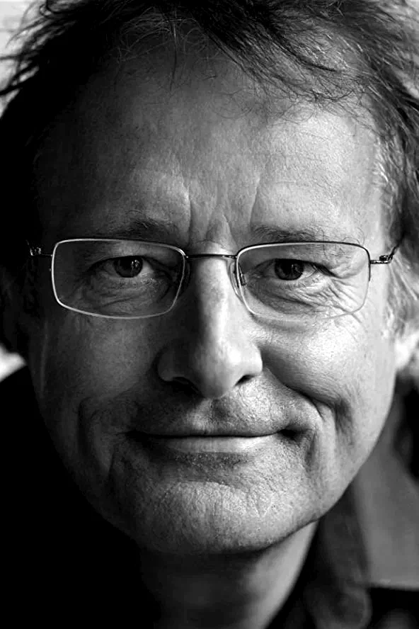 John Duigan