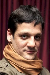 Rodrigo De La Serna