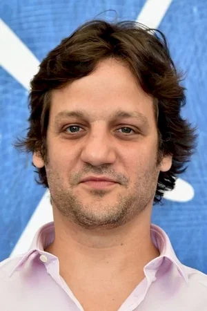Rodrigo De La Serna