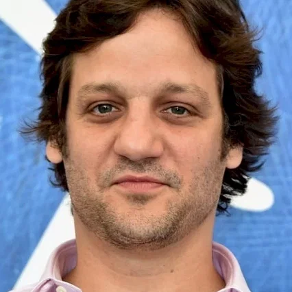 Rodrigo De La Serna