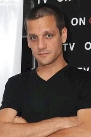 Rodrigo De La Serna photo