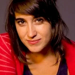 Sofia Bertolotto