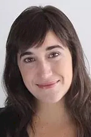 Photo de Sofia Bertolotto