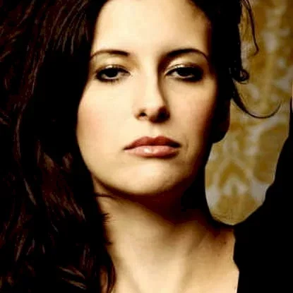 Antonella Costa